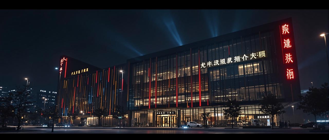 九一视频公司简介