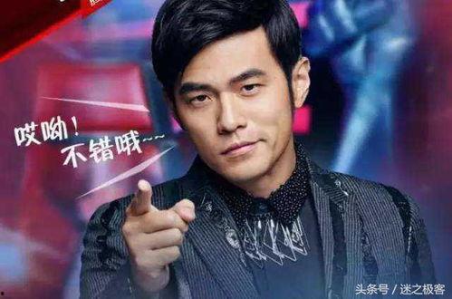 搞笑明星口头禅,揭秘搞笑明星们的经典口头禅