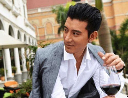 蒲巴甲生活照,揭秘明星日常，展现真实魅力