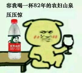 千年套表情包,穿越千年的趣味与智慧