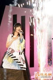 烟火郭静资料,璀璨星河中的璀璨星辰