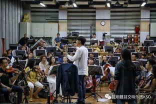 初心全部花絮,幕后花絮里的感动瞬间