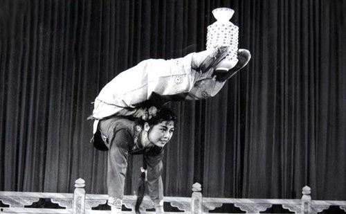 顶碗的资料,探寻传统工艺与现代生活的完美融合