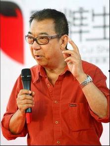 有糖尿病明星,揭秘糖尿病明星的挑战与坚持