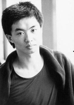 金星男人资料,揭秘神秘魅力与独特性格