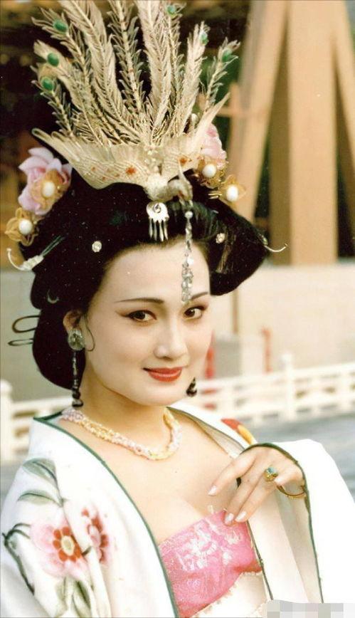 重生贵妃到娱乐圈的