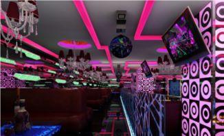 娱乐生意有那些,多元化生意的无限可能