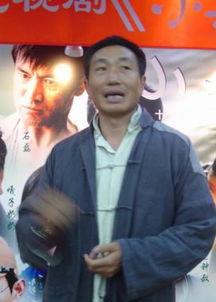 小兵张ga花絮,揭秘幕后趣事与感人瞬间