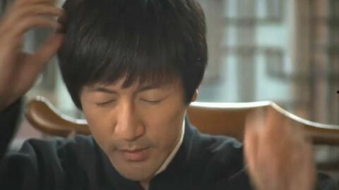 红色影佐搞笑,笑料横生的革命岁月