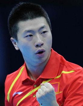 王晓龙个人资料,才华横溢的青年才俊，多领域成就斐然