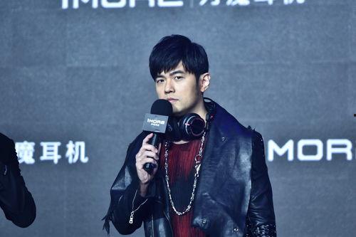 娱乐圈对周杰伦的评价,娱乐圈的传奇音乐巨匠