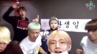 最新那个搞笑综艺,笑料百出，欢乐无限