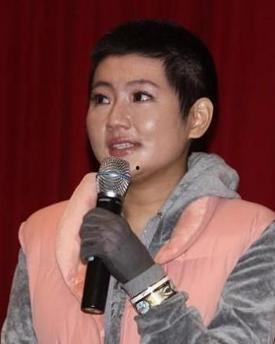 明星烧伤事件,揭秘事故真相与后续关怀