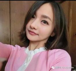 2017最新少女主播,青春活力，魅力四射