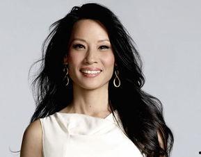 最火的欧美明星排行榜,盘点当下最火明星排行榜