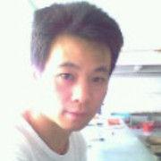 陈腾个人资料,才华横溢的青年才俊，多领域成就斐然