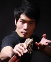 李长海照片,镜头下的风采瞬间