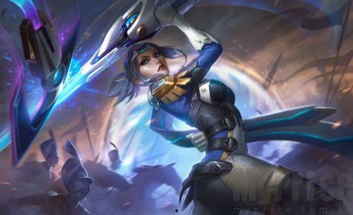 菲奥娜图片,探寻神秘女性的传奇人生