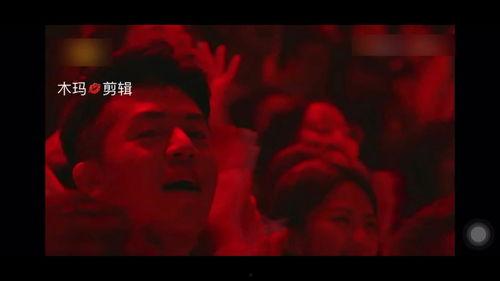 丽莎搞笑视频,笑翻全场！丽莎搞笑视频集锦