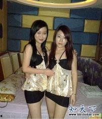 天上人间小姐照片,一场关于名媛与奢华的视觉盛宴