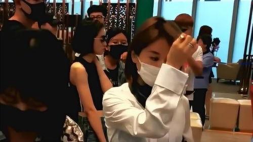 娱乐圈太复杂了,揭秘复杂背后的真相