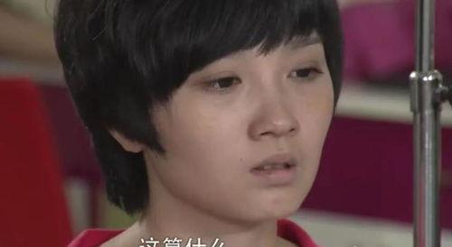 磨颧骨毁容的明星,揭秘明星整形背后的代价