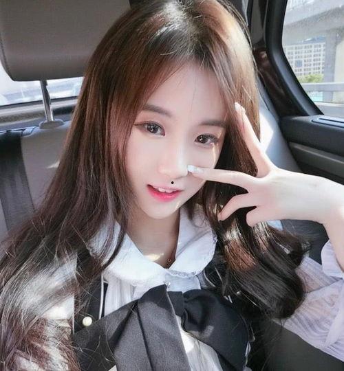 快手网红姜俊翰,短视频时代的流量担当