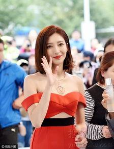 江疏影娱乐文,光影交织下的璀璨星途