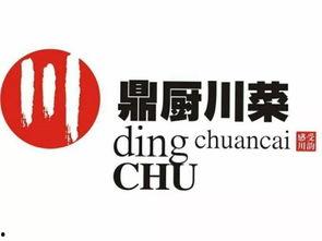 菲鼎集团 gt娱乐,引领时尚娱乐新潮流