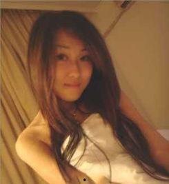 白应菲图片,光影交织下的美丽瞬间