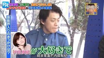 娱乐圈血泪史by,揭秘明星背后的辛酸历程