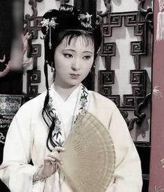 娱乐圈后宫人物介绍,揭秘明星圈层背后的权力游戏