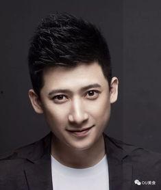 网红杨超是谁,从网络红人到影响力巨擘的蜕变之路