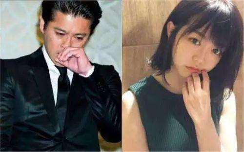 日本娱乐圈乱吗,繁华背后乱象丛生