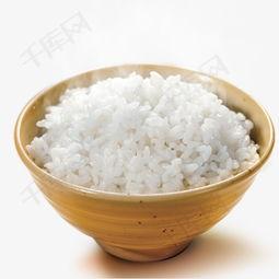 糯米饭照片,传统美食的诱人魅力