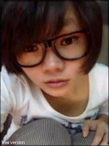 殷乐个人资料,才华横溢的年轻艺术家，演绎多彩人生