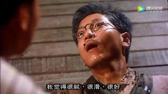 中国搞笑鬼片大全电影,中国搞笑鬼片大全盘点