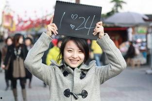 潘晓照片,捕捉时光的瞬间