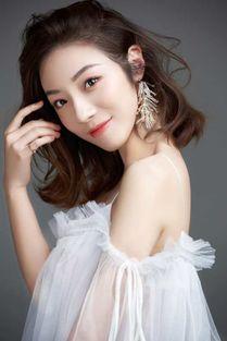 演员孙一心,光影交织下的演艺人生