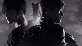 盗墓笔记电影搞笑视频,笑料百出，盗墓江湖欢乐多