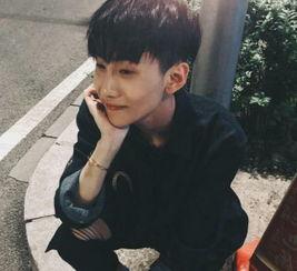 网红王乐乐被打视频,事件引发网友热议