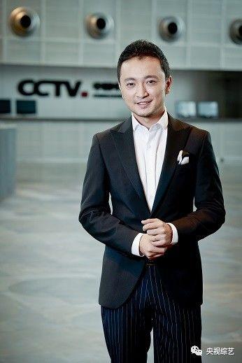 小尼个人资料老婆