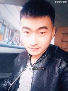 蛋总个人资料,揭秘商业奇才的传奇人生与成功秘诀