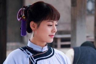 女儿红电视剧主要演员,实力派演员阵容演绎家族传奇