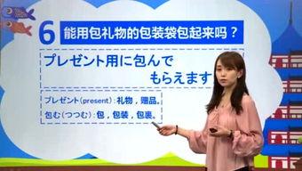 添添个人资料,多才多艺的青年才俊，全面发展的人生探索者